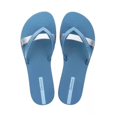 Ipanema női papucs-Ipanema Kirei Fem - 81805-BO417