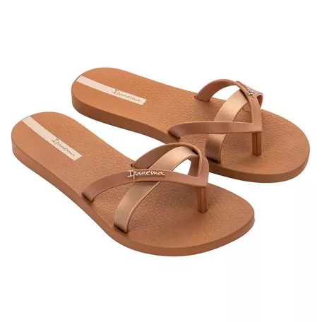 Ipanema női papucs-Ipanema Kirei Fem - 81805-BO418