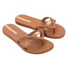 Ipanema női papucs-Ipanema Kirei Fem - 81805-BO418