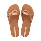 Ipanema női papucs-Ipanema Kirei Fem - 81805-BO418