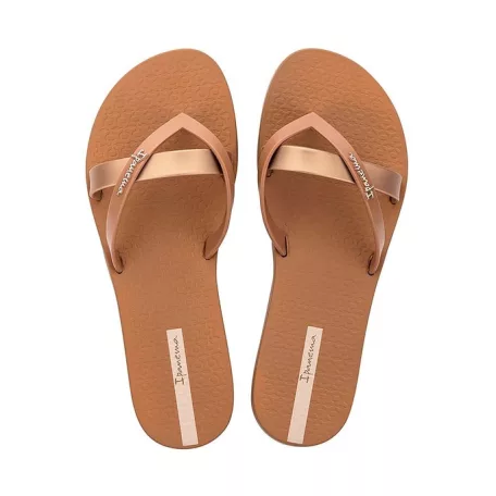 Ipanema női papucs-Ipanema Kirei Fem - 81805-BO418