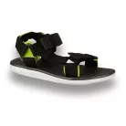 Rider férfi szandál-82137-22157 a