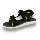 Rider férfi szandál-82137-22157 a