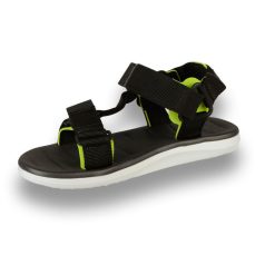 Rider férfi szandál-82137-22157 a