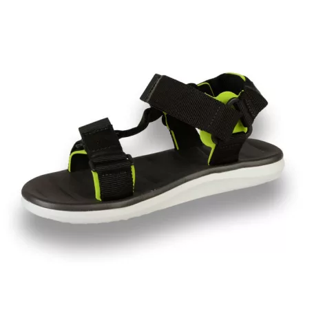 Rider férfi szandál-82137-22157 a