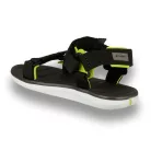 Rider férfi szandál-82137-22157 a