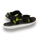 Rider férfi szandál-82137-22157 a