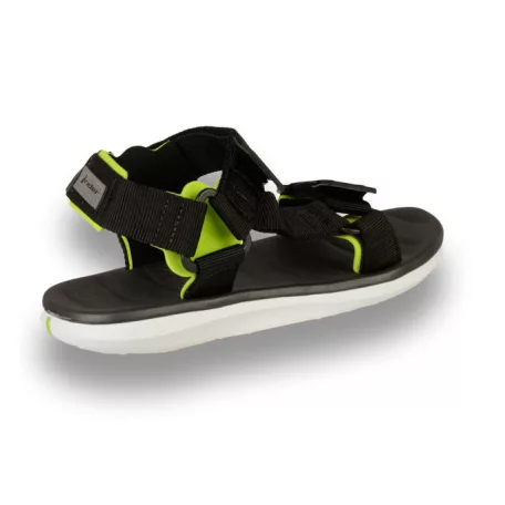 Rider férfi szandál-82137-22157 a