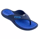 Rider férfi papucs-Cape XI