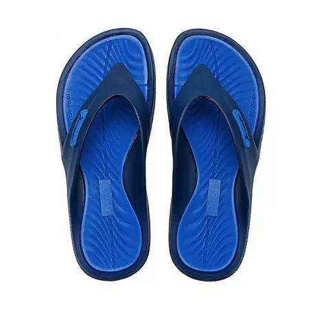 Rider férfi papucs-Cape XI