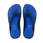 Rider férfi papucs-Cape XI