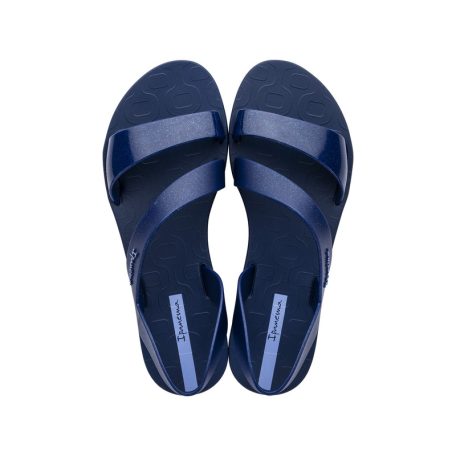 Ipanema női szandál-82429-AJ079