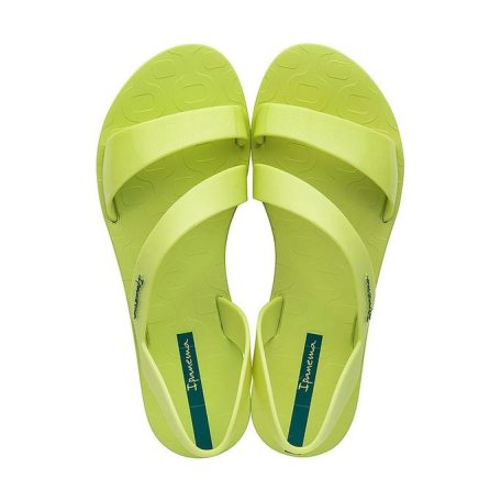 Ipanema női szandál-Ipanema Vibe - 82429-AJ084