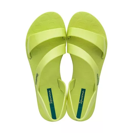 Ipanema női szandál-Ipanema Vibe - 82429-AJ084