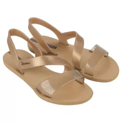 Ipanema női szandál-Ipanema Vibe - 82429-AS178