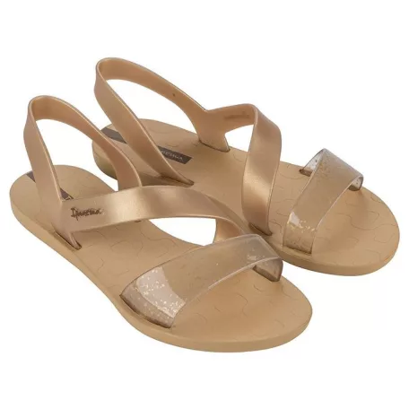 Ipanema női szandál-Ipanema Vibe - 82429-AS178