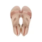 Ipanema női szandál-82429-AS179