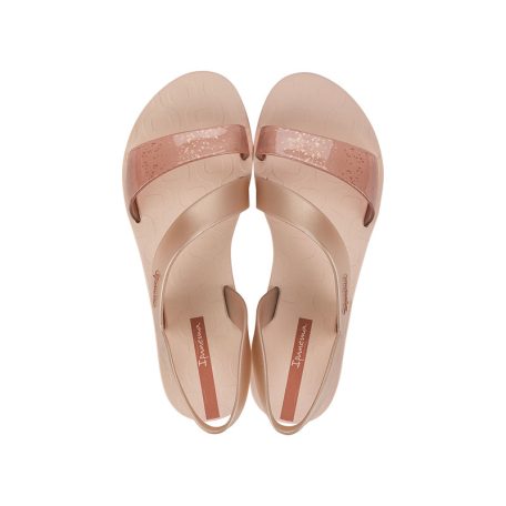 Ipanema női szandál-82429-AS179