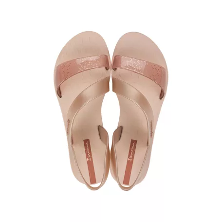 Ipanema női szandál-82429-AS179