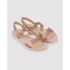 Ipanema női szandál-82429-AS179