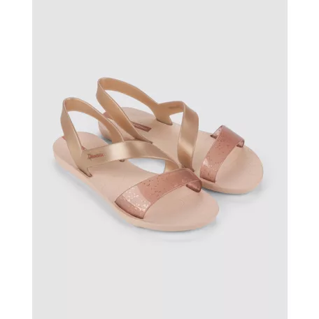 Ipanema női szandál-82429-AS179