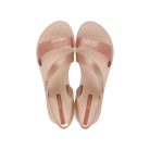 Ipanema női szandál-82429-AS179