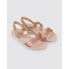 Ipanema női szandál-82429-AS179