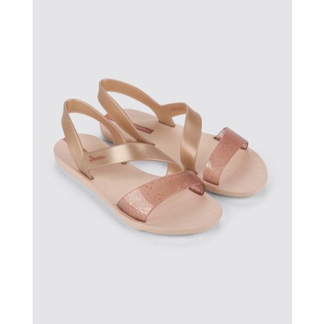 Ipanema női szandál-82429-AS179