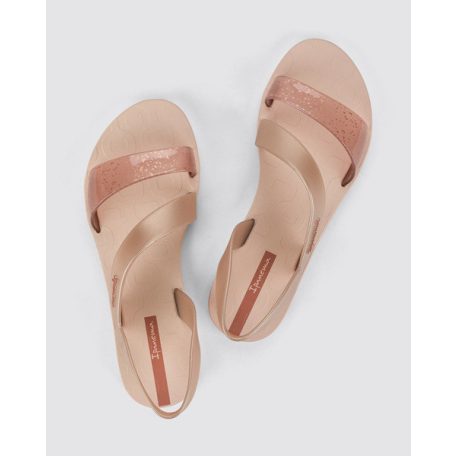 Ipanema női szandál-82429-AS179