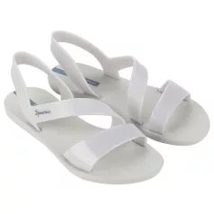 Ipanema női szandál-Ipanema Vibe - 82429-AS183