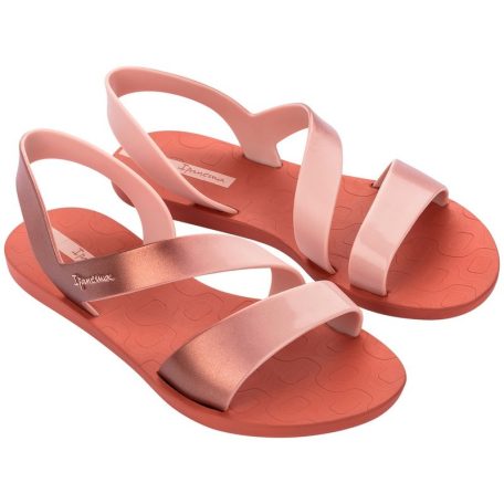 Ipanema női szandál-82429-BD420