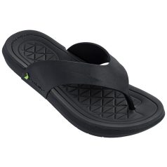 Rider férfi papucs-Infinity II Thong