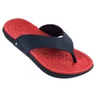 Rider férfi papucs-Infinity II Thong
