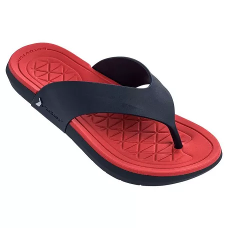 Rider férfi papucs-Infinity II Thong