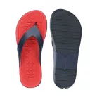 Rider férfi papucs-Infinity II Thong