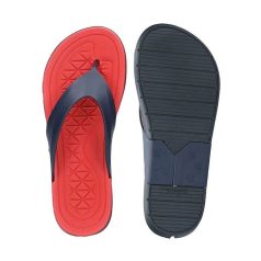 Rider férfi papucs-Infinity II Thong