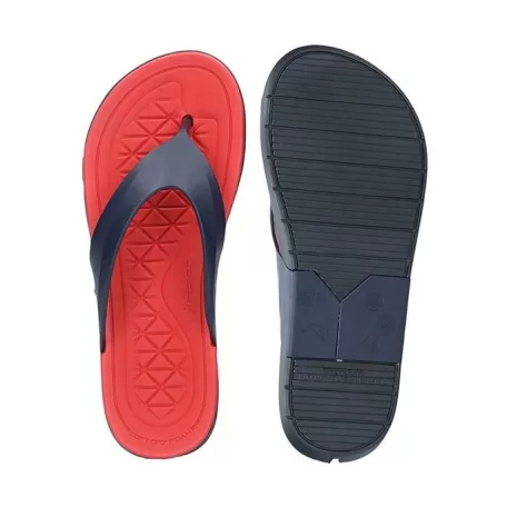 Rider férfi papucs-Infinity II Thong