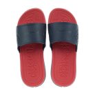 Rider férfi papucs-Infinity II Slide - 82496-24642