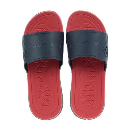 Rider férfi papucs-Infinity II Slide - 82496-24642