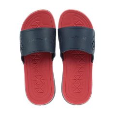 Rider férfi papucs-Infinity II Slide - 82496-24642