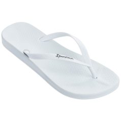 Ipanema női papucs-Ipanema Anatomic Colors - 82591-20746