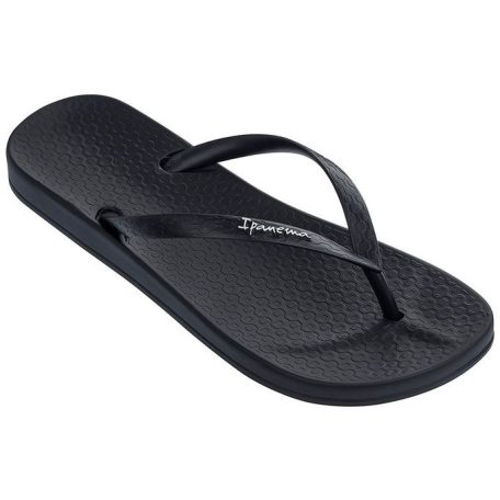 Ipanema női papucs-Anatomic Colors - 82591-20766