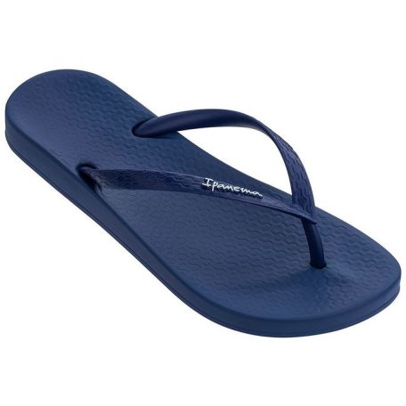 Ipanema női papucs-Ipanema Anatomic Colors - 82591-24956