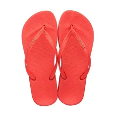 Ipanema női papucs-Ipanema Anat Colors - 82591-AG361