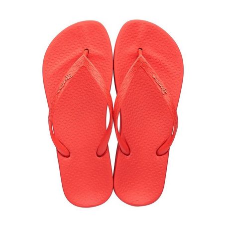 Ipanema női papucs-Ipanema Anat Colors - 82591-AG361