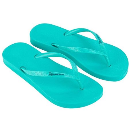 Ipanema női papucs-Ipanema Anatomic Colors - 82591-AQ597