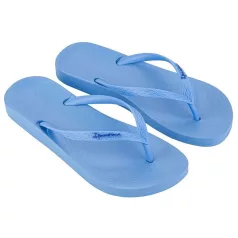 Ipanema női papucs-Ipanema Anatomic Colors - 82591-AQ600