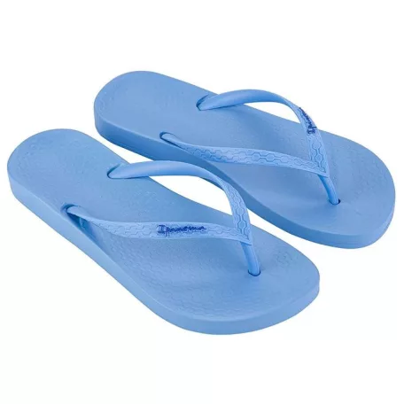 Ipanema női papucs-Ipanema Anatomic Colors - 82591-AQ600