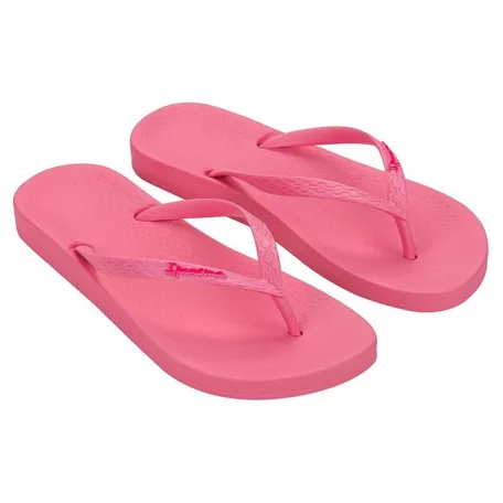 Ipanema női papucs-82591-BD661