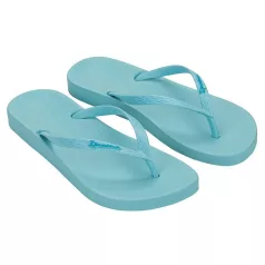 Ipanema női papucs-82591-BD666